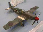16_P-51B_4406.JPG
