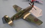 16_P-51B_4407.JPG