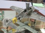 13_Fw190A-6_7028.JPG