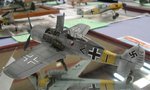 13_Fw190A-6_7034.JPG