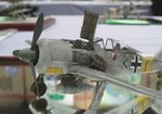 13_Fw190A-6_7036.JPG