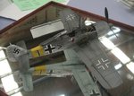 13_Fw190A-6_7322.JPG