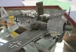 13_Fw190A-6_7416.JPG