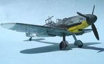 11_Bf109G-6_9251.JPG