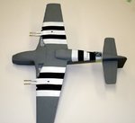 Mk1a 019_edited (900 x 821).jpg