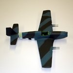 Mk1a 017_edited (900 x 900).jpg