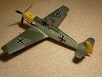 models 10 -08 001.jpg