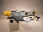 Bf109 and Tiffie 001.jpg