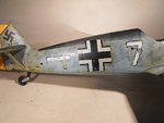 Bf109 and Tiffie 004.jpg