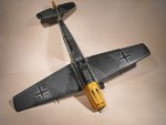 Bf109 and Tiffie 003.jpg