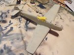 Bf109 and Tiffie 022.jpg