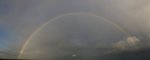 022410_rainbow[1013x402].jpg