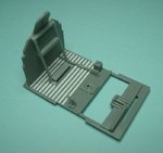 Cockpit Floor Mod_9395.JPG