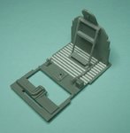 Cockpit Floor Mod_9393.JPG