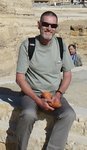 Me at Sphinx.JPG