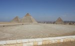 3 Giza Pyramids.jpg