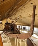 7 Pyramids Cedar Boat.JPG