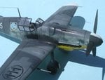 13_Bf109G-6_9255.JPG