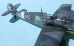 14_Bf109G-6_9256.JPG