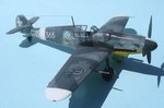 15_Bf109G-6_9257.JPG