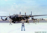 ac119_4.jpg