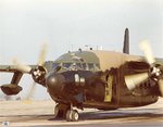 AC119K_2.jpg