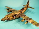 janm72mach2ac123k.jpg