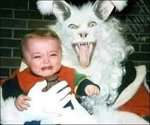 scary_easter_bunny.jpg