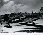 00145 VF-17 F4U-1 CORSAIR.jpg