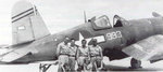 1524 FG-1A VMF-222  IRVING BERLIN 1944.jpg