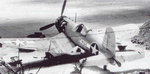 1538 F4U-1 VMF-255 Vella LaVella 1943.jpg