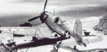 1538 F4U-1 VMF-255 Vella LaVella 1943.jpg