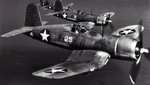 3117  F4U CORSAIR.jpg