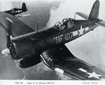 5697 F4U CORSAIR 5.jpg