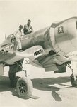 Mk26477.jpg