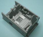Cockpit Floor Completed_9430.JPG