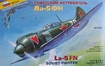 la-5fn_zvezda.jpg