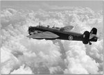 Halifax-2B.jpg