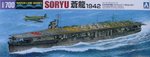 IJN Soryu 1942 Midway_9444.JPG
