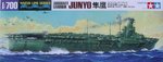IJN Junyo_9445.JPG