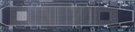 IJN Taiyo Deck_9449.JPG