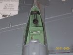 100_0725.JPG