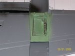 100_0724.JPG
