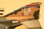 100402 Tail Close.jpg