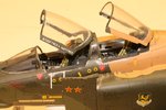 100402 Canopy 2.jpg