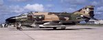 F-4C_630564_cammo_stars.jpg