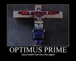 optimus prime.jpg
