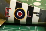 100402 Decals Closeup.jpg