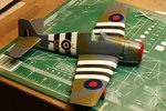100402 Decals Stbd.jpg