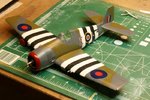 100402 Decals 10 oclock.jpg
